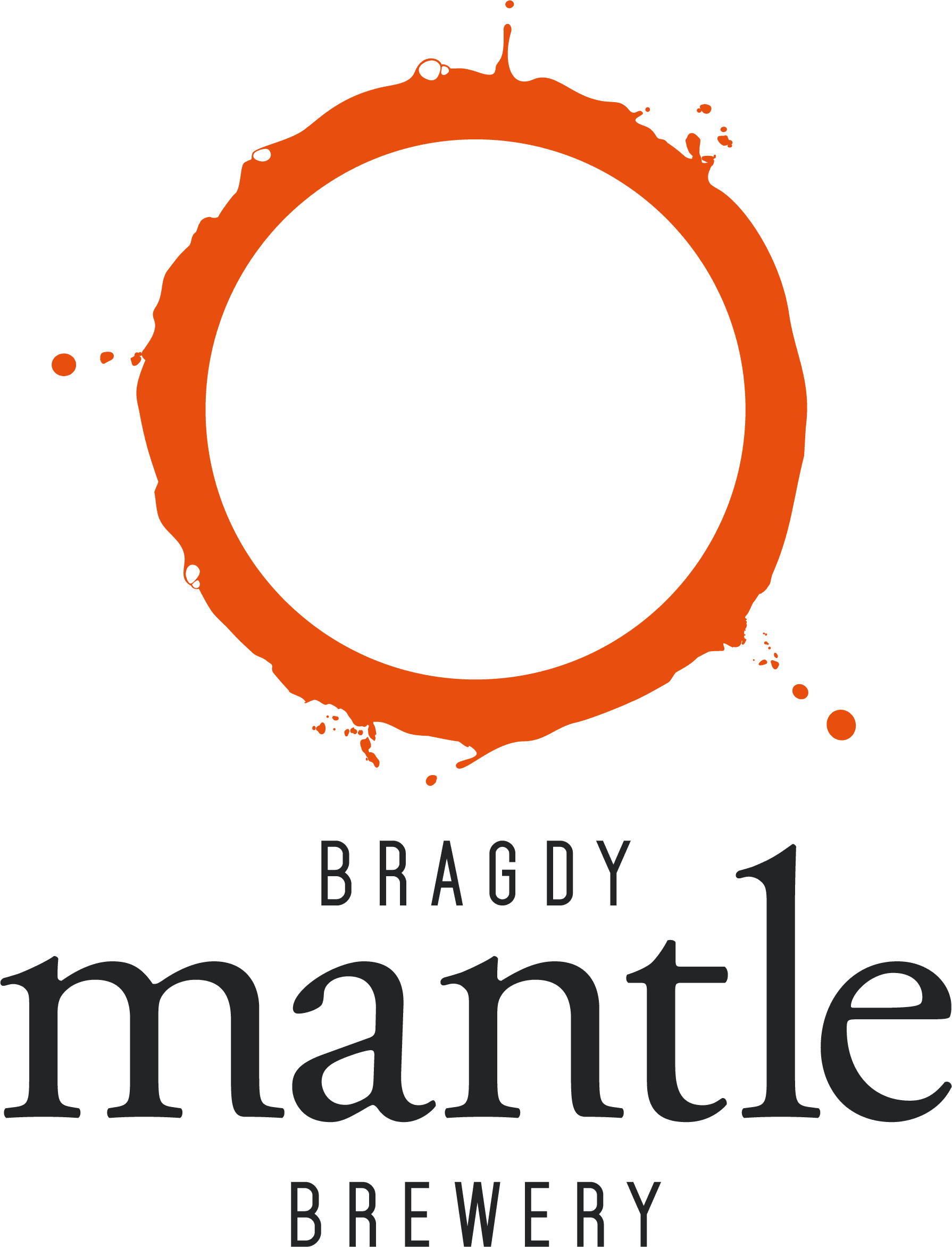 Bragdy Mantle Brewery